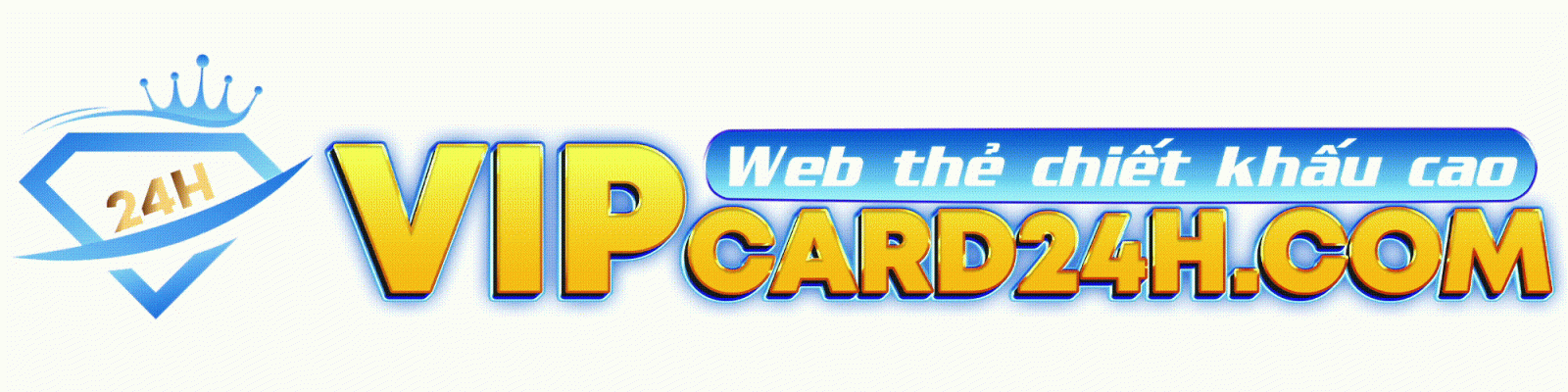 VIPCARD24H.COM