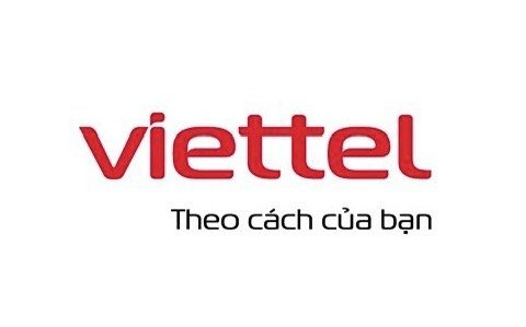 Thẻ Viettel