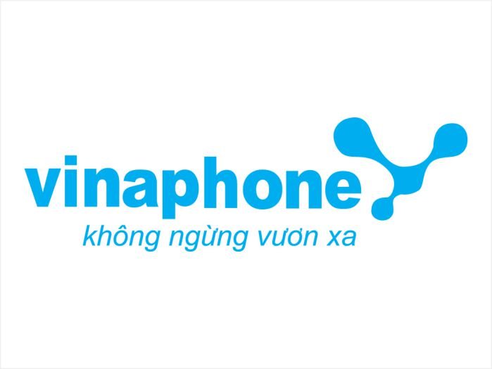 Thẻ Vinaphone